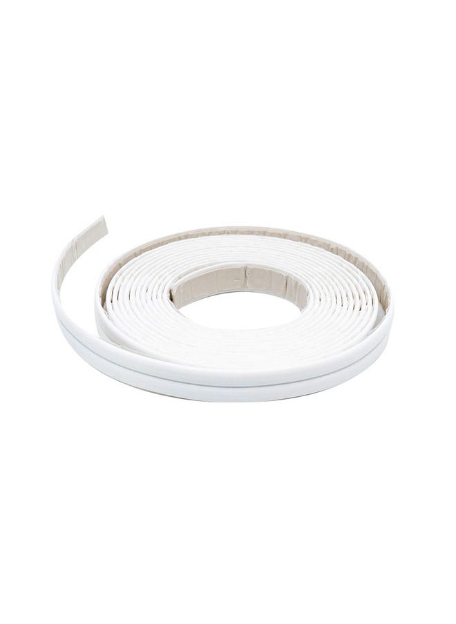 BISON KIT Sealant Strips  - Image 2
