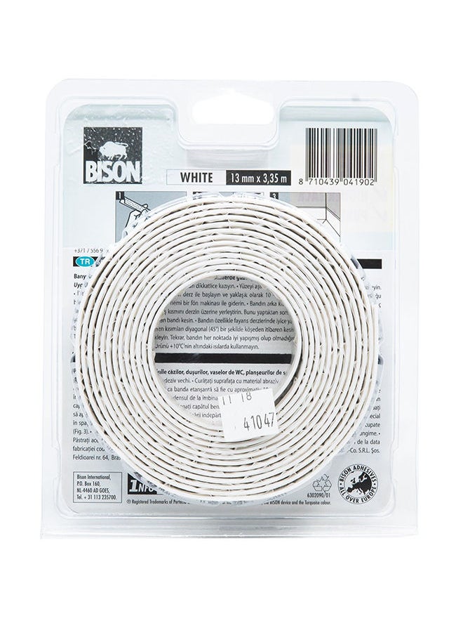 BISON KIT Sealant Strips  - Image 3
