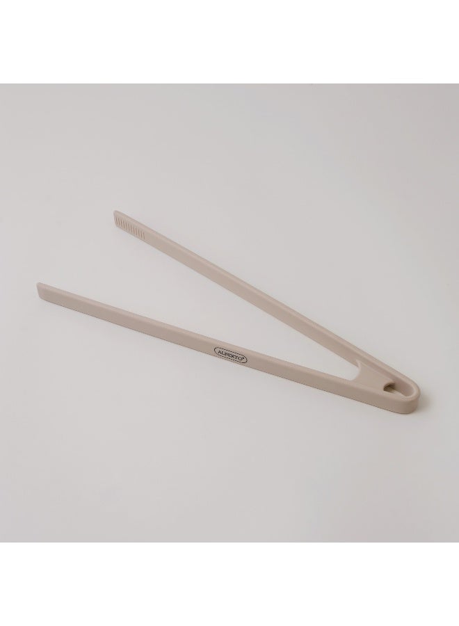 ألبرتو ملقاط مطبخ سيليكون 29*4*1.5 سم - Image 1