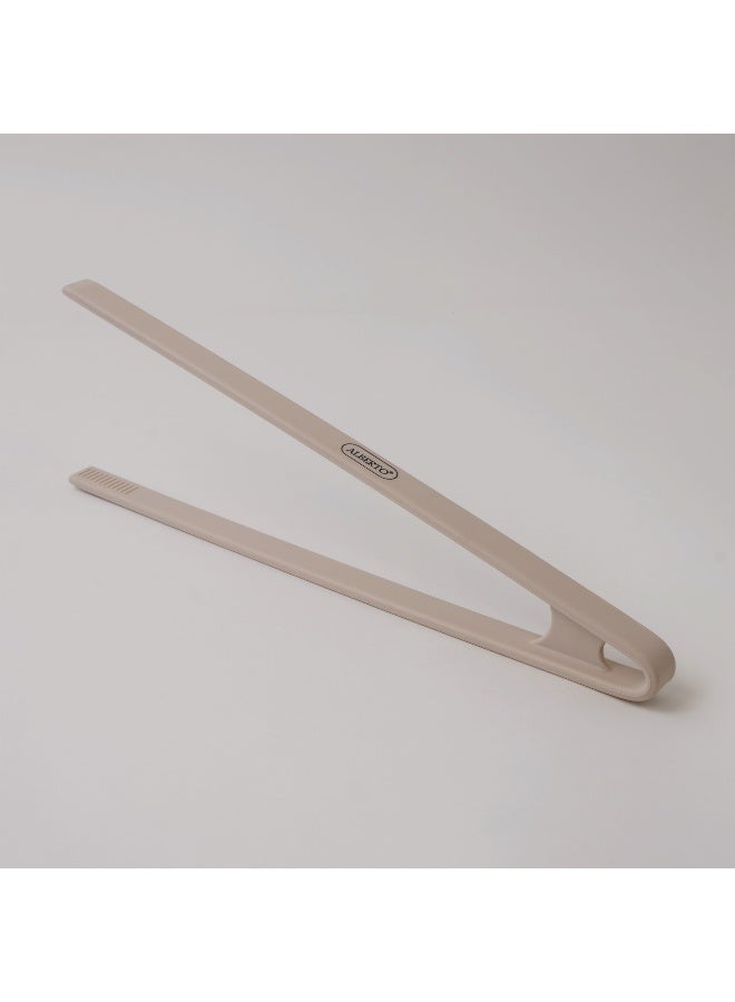 ألبرتو ملقاط مطبخ سيليكون 29*4*1.5 سم - Image 2