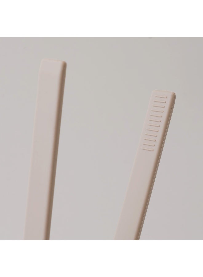 ألبرتو ملقاط مطبخ سيليكون 29*4*1.5 سم - Image 5