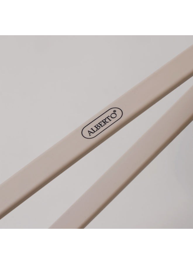 ألبرتو ملقاط مطبخ سيليكون 29*4*1.5 سم - Image 3