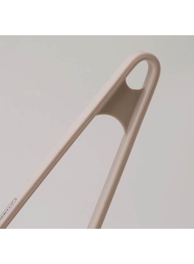 ألبرتو ملقاط مطبخ سيليكون 29*4*1.5 سم - Image 4