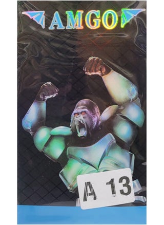 A7
