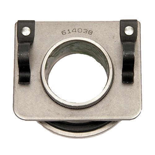 Centerforce N1439 Throw Out Bearing - Image 1