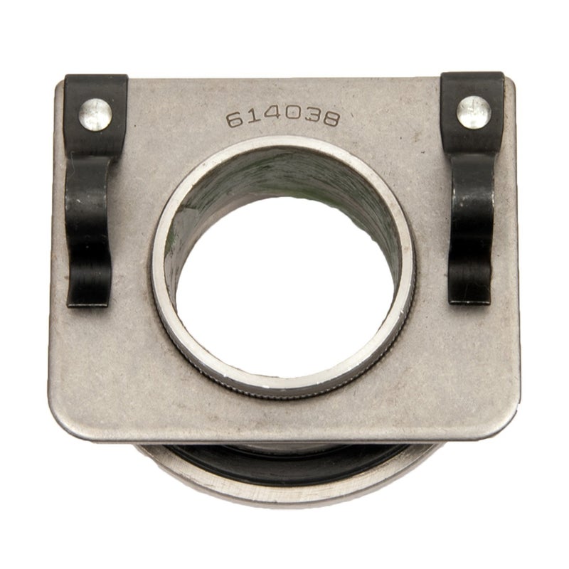 Centerforce N1439 Throw Out Bearing - Image 5