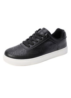 flâneur Flaneur Womens Sneakers - Shoes for Women, Comfortable Women's shoes Walking Shoes for Women, 100% Natural Leather, Outdoor Footwear for Women, Flat Sole Casual Ladies Shoes  - Image 1