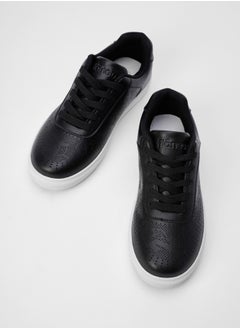 flâneur Flaneur Womens Sneakers - Shoes for Women, Comfortable Women's shoes Walking Shoes for Women, 100% Natural Leather, Outdoor Footwear for Women, Flat Sole Casual Ladies Shoes  - Image 4