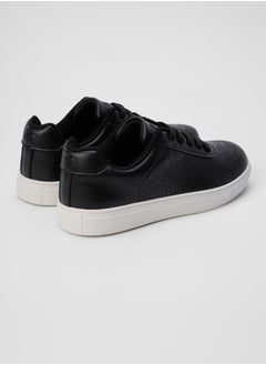 flâneur Flaneur Womens Sneakers - Shoes for Women, Comfortable Women's shoes Walking Shoes for Women, 100% Natural Leather, Outdoor Footwear for Women, Flat Sole Casual Ladies Shoes  - Image 5