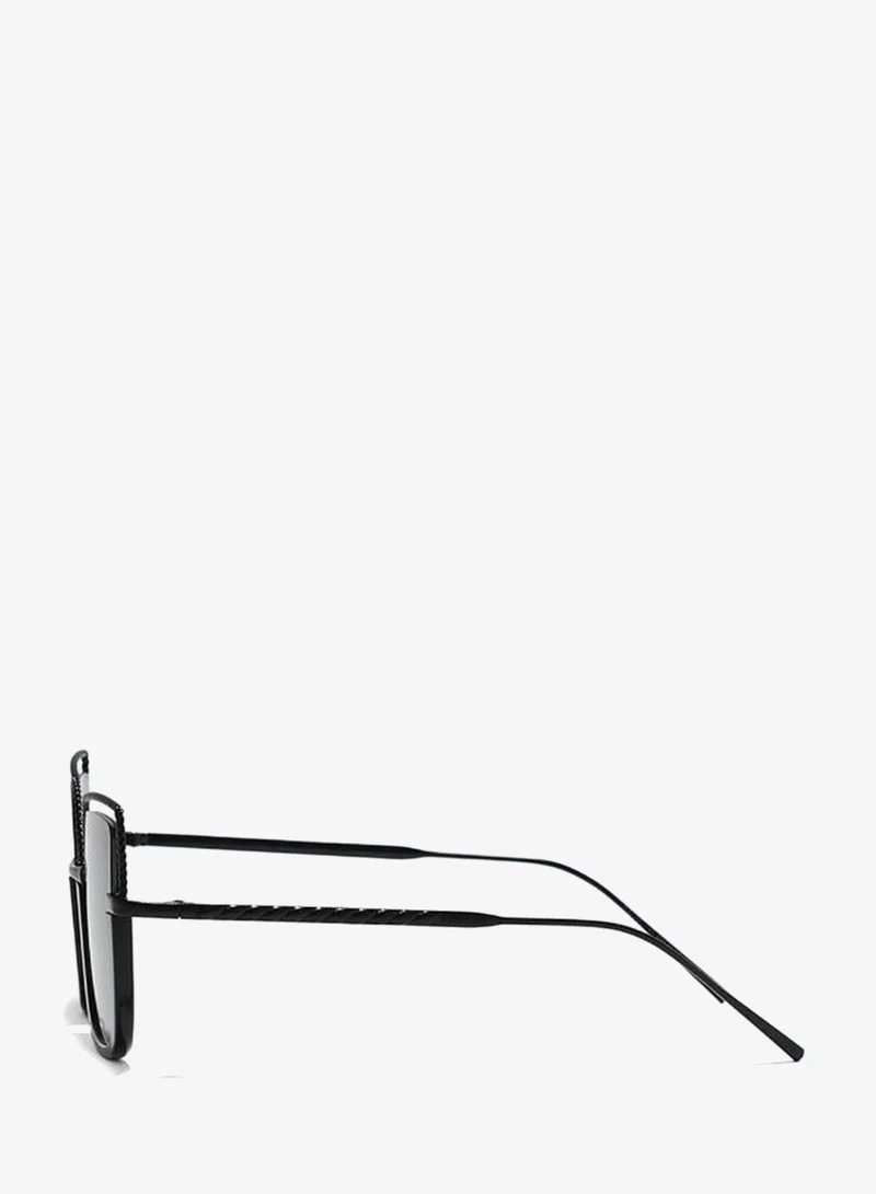 30sundays  Bougie Shape Sunglasses for Women | Best Price UAE