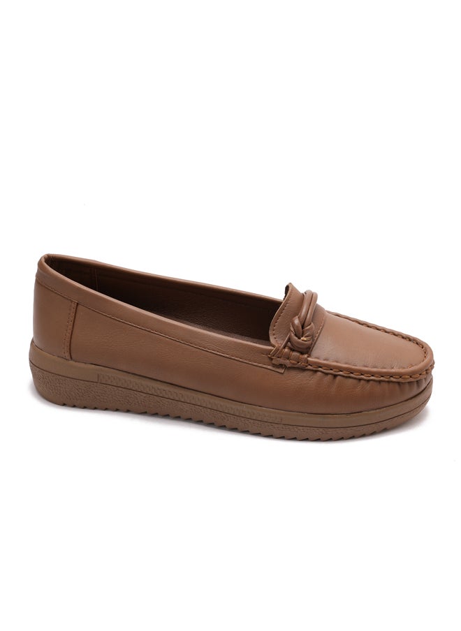GRINTA Women Slip on Shoes  - Image 1