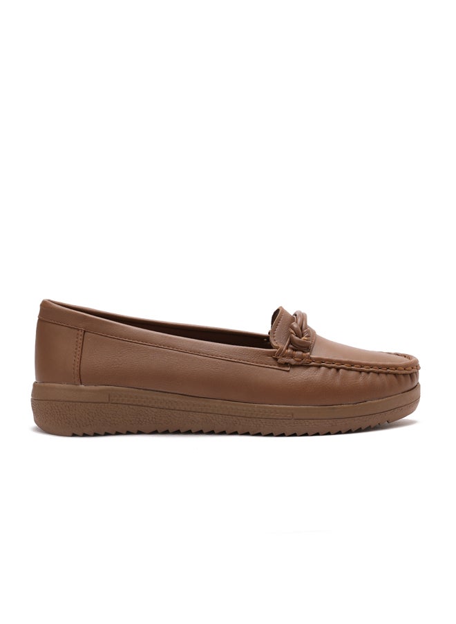 GRINTA Women Slip on Shoes  - Image 2