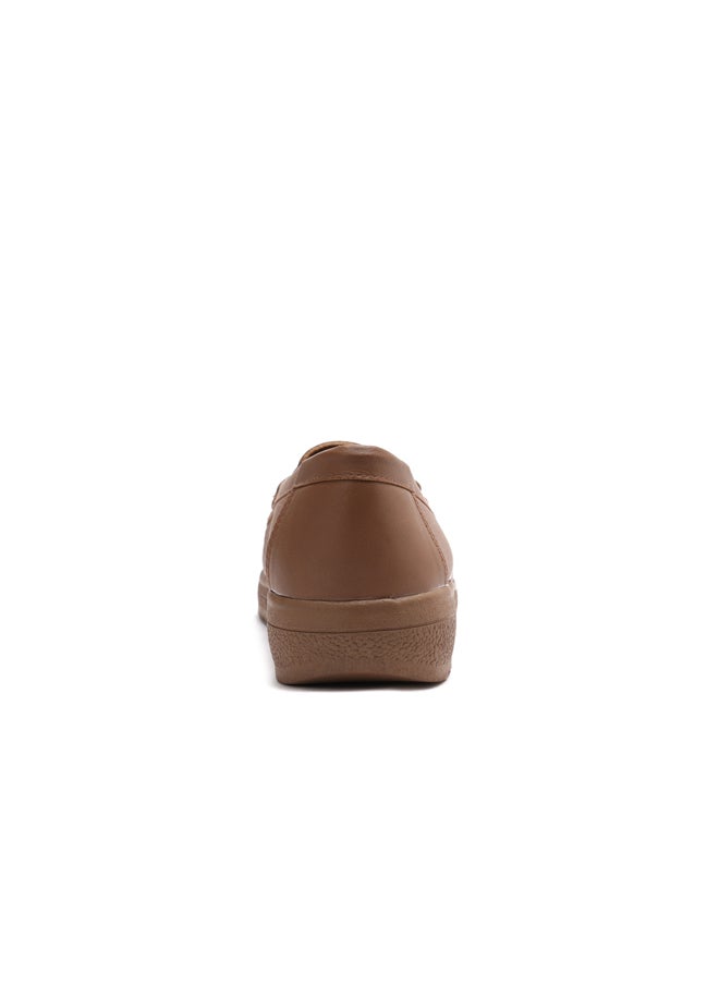 GRINTA Women Slip on Shoes  - Image 3