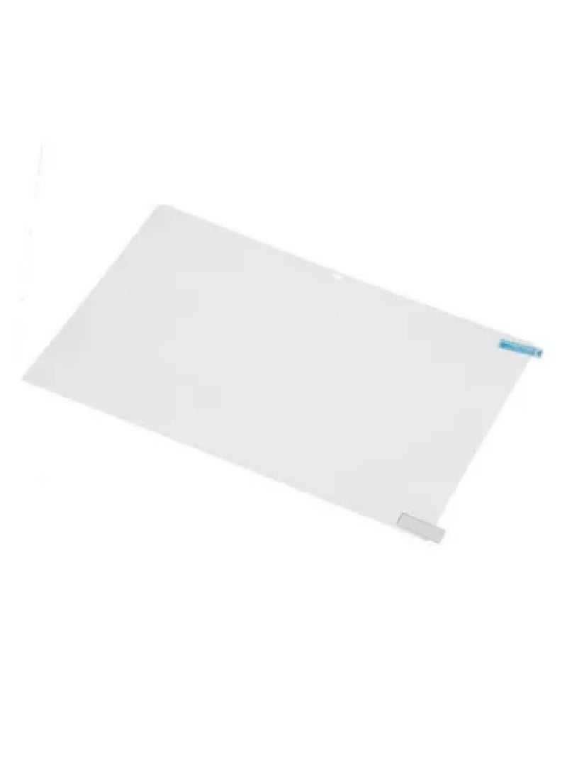 AMM Screen Protector Compatible with MacBook Air 13-inch, Models A1369/A1466, Released in 2010 to 2017, Clear  - Image 3