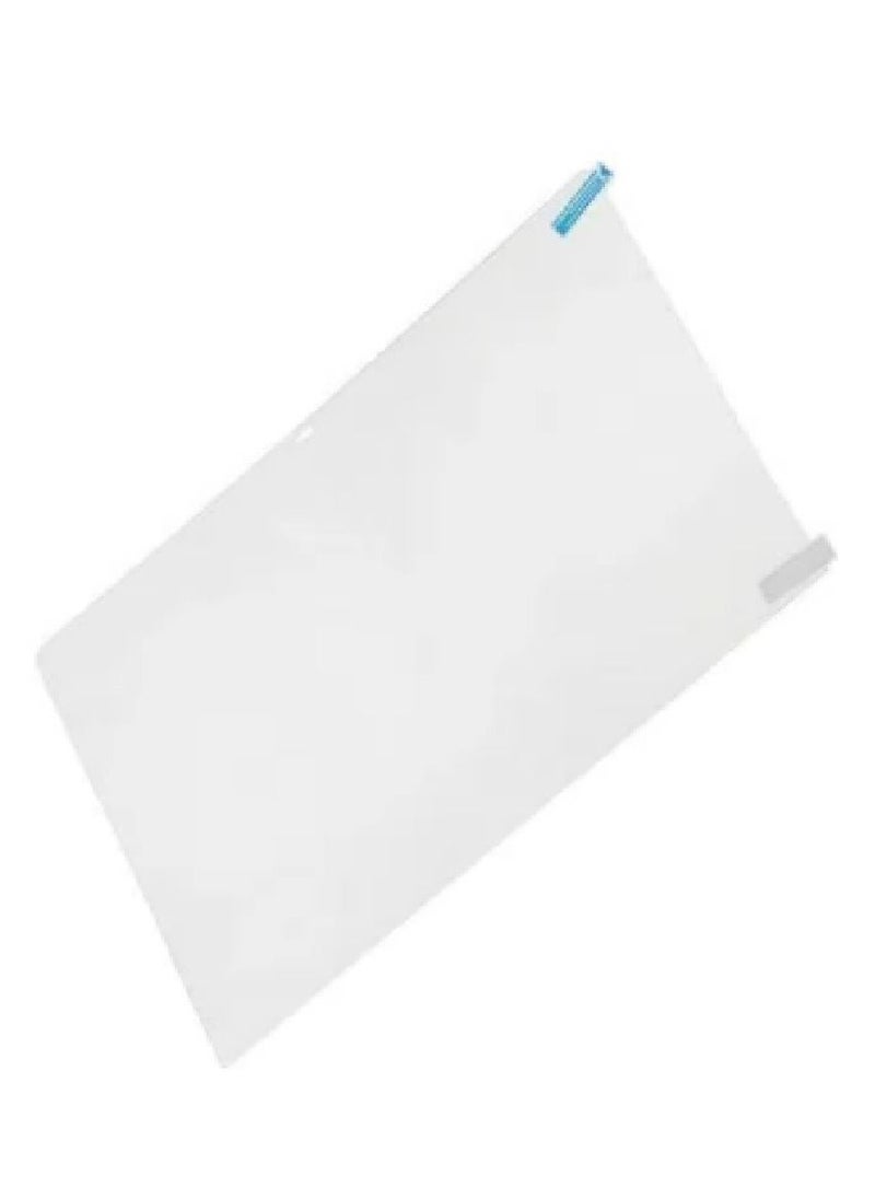 AMM Screen Protector Compatible with MacBook Air 13-inch, Models A1369/A1466, Released in 2010 to 2017, Clear  - Image 4