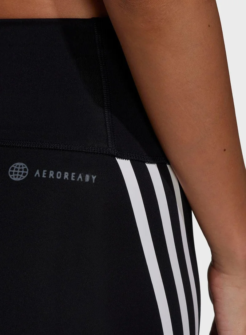 Adidas  BT FI 3S 7/8 T for Women | Best Price UAE