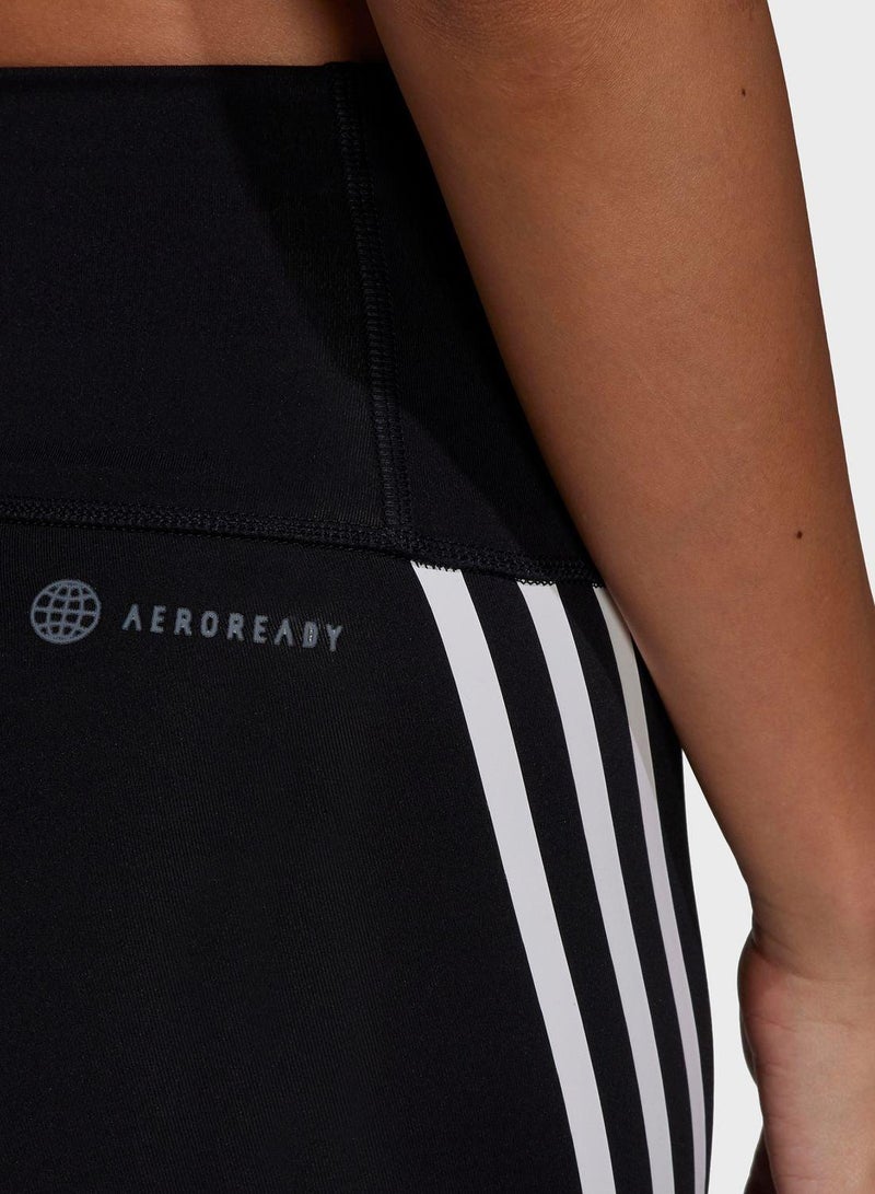 اديداس بي تي اف اي  اس  تي - Image 4