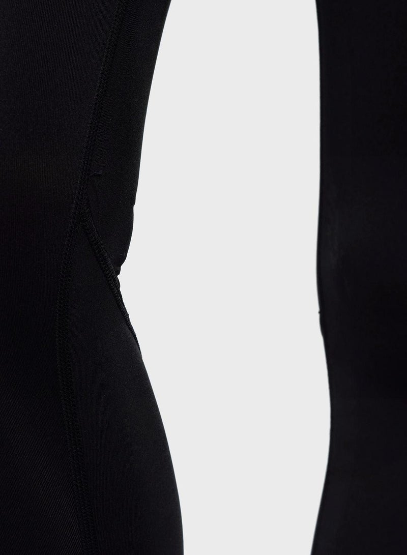 اديداس بي تي اف اي  اس  تي - Image 5