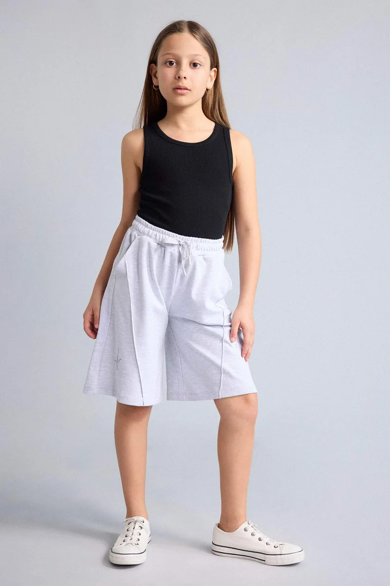 ديفاكتو Shorts