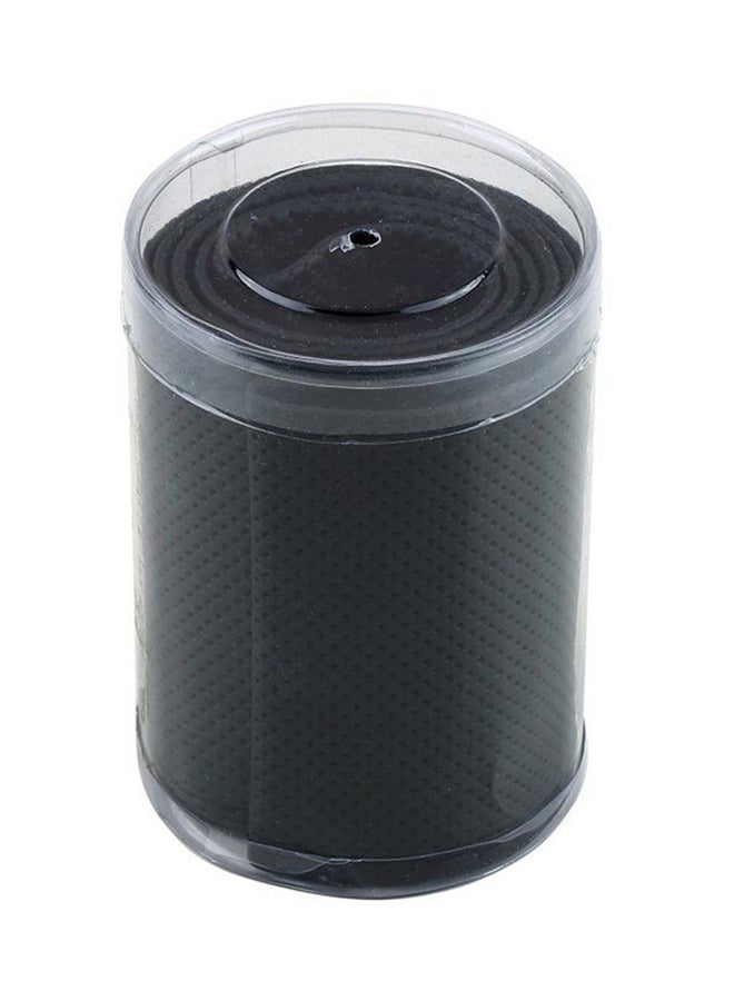 Generic Steering Wheel Cover - Image 3