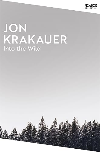 Picador Collection 