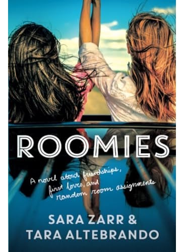 Roomies 