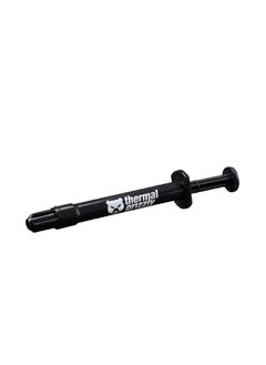 Thermal Grizzly Kryonaut Extreme ultra high performance thermal grease - TG-KE-002-R  - Image 1