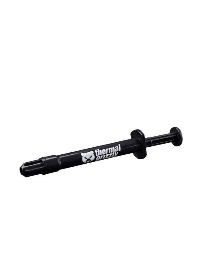 Thermal Grizzly Kryonaut Extreme ultra high performance thermal grease - TG-KE-002-R  - Image 1