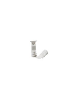 Thermal Grizzly Kryonaut Extreme ultra high performance thermal grease - TG-KE-002-R  - Image 3