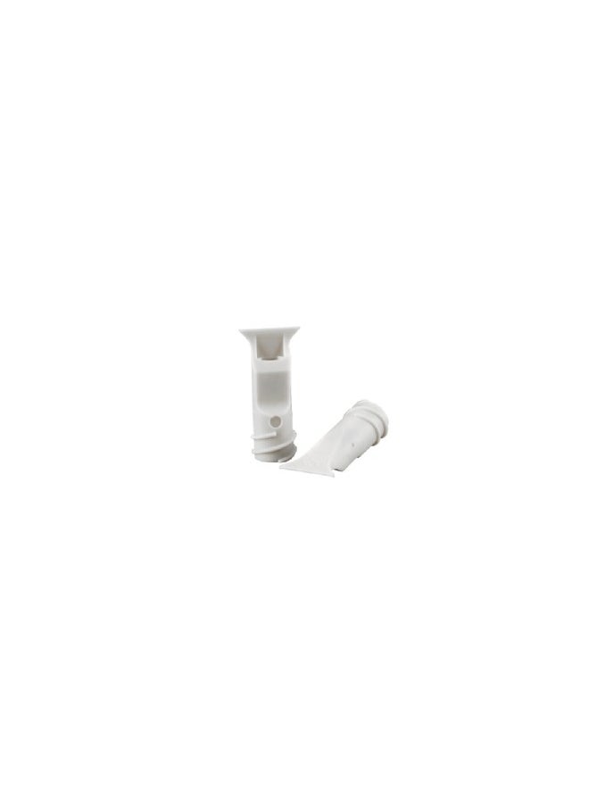 Thermal Grizzly Kryonaut Extreme ultra high performance thermal grease - TG-KE-002-R  - Image 3