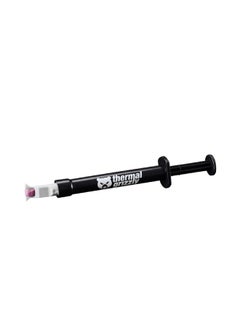 Thermal Grizzly Kryonaut Extreme ultra high performance thermal grease - TG-KE-002-R  - Image 2