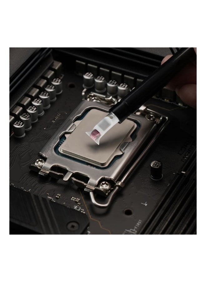 Thermal Grizzly Kryonaut Extreme ultra high performance thermal grease - TG-KE-002-R  - Image 5