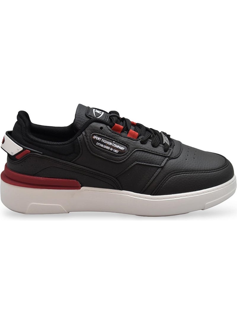 M.P One Orthopedic Sole Sports Shoes Women Sports Mp 1574 Water Resistant Material  - Image 2
