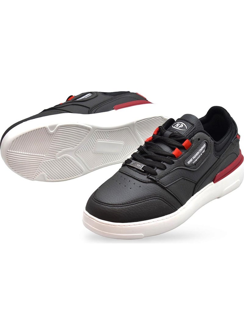 M.P One Orthopedic Sole Sports Shoes Women Sports Mp 1574 Water Resistant Material  - Image 3