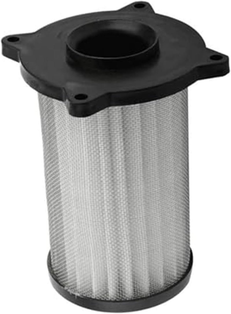 QASULER Motorcycle Air Filter for GZ250 Marauder - Image 2