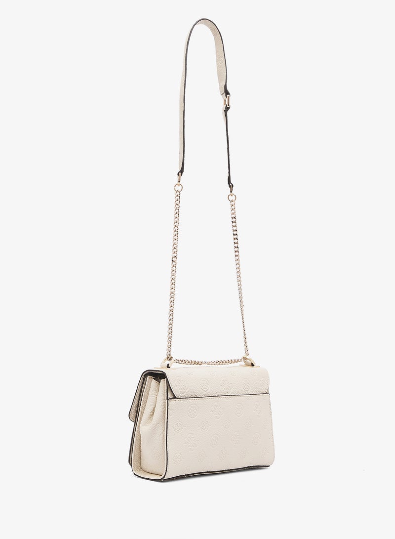 GUESS Cresidia Crossbody Bag - Image 2