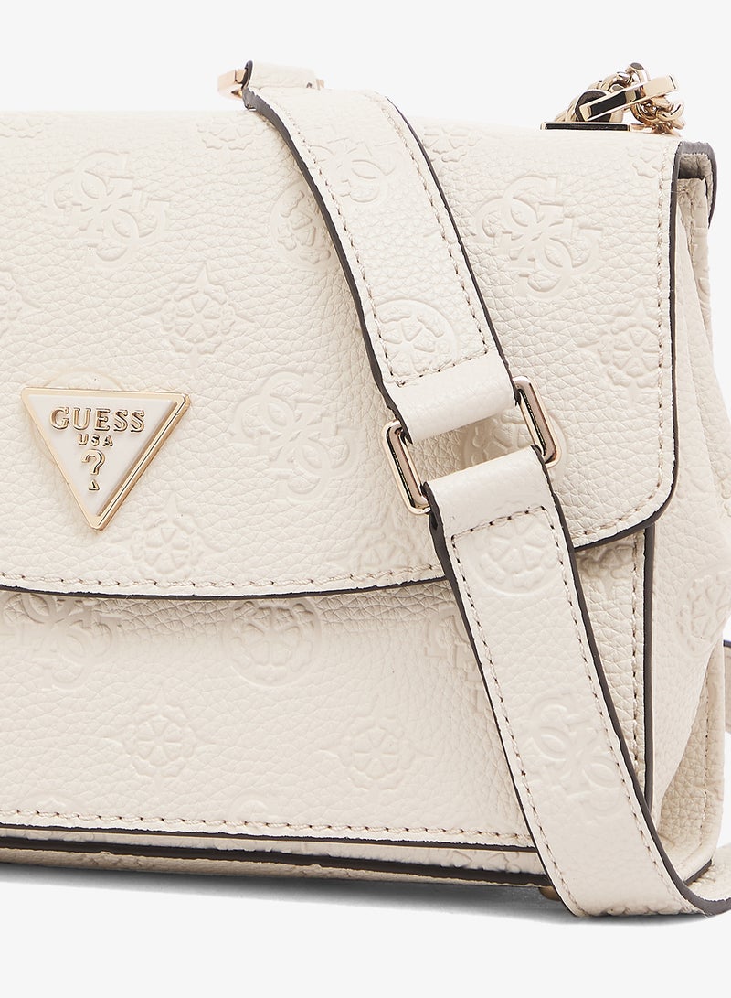 GUESS Cresidia Crossbody Bag - Image 3