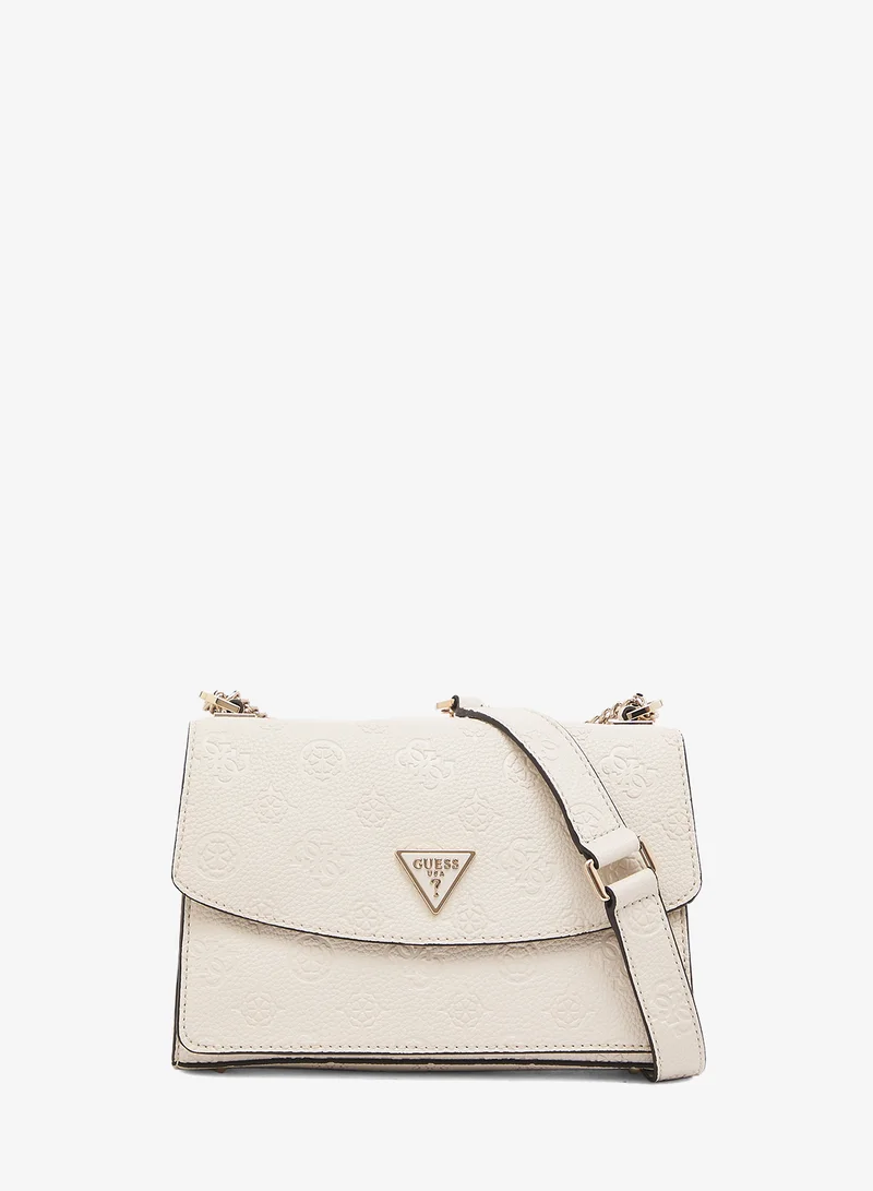 GUESS Cresidia Crossbody Bag