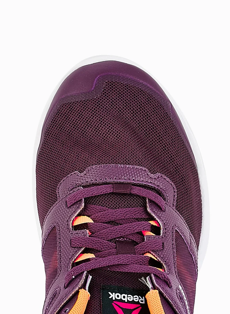 Reebok Hexaffect Fire