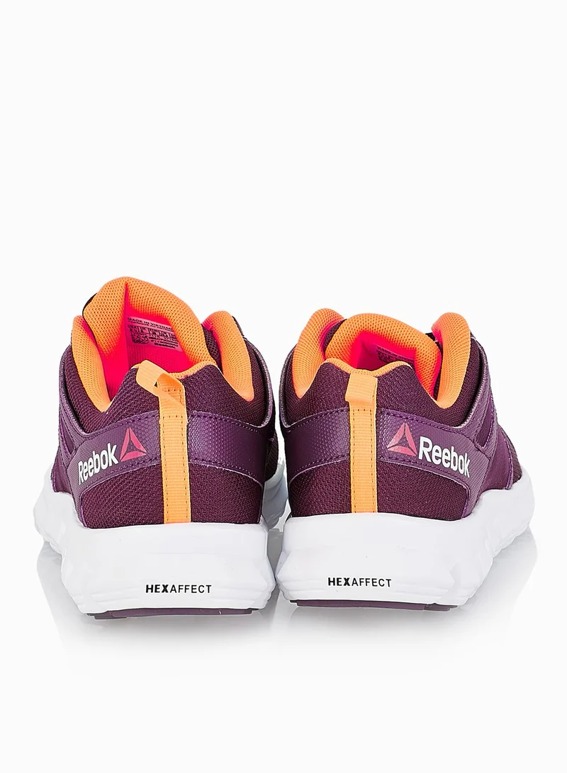 Reebok Hexaffect Fire