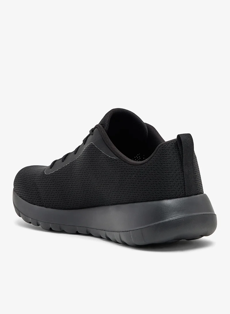 SKECHERS Go Walk Max