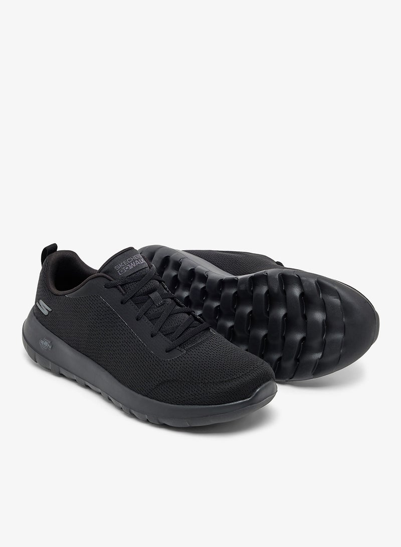 SKECHERS Go Walk Max - Image 3