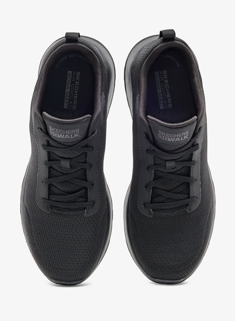 SKECHERS Go Walk Max - Image 4