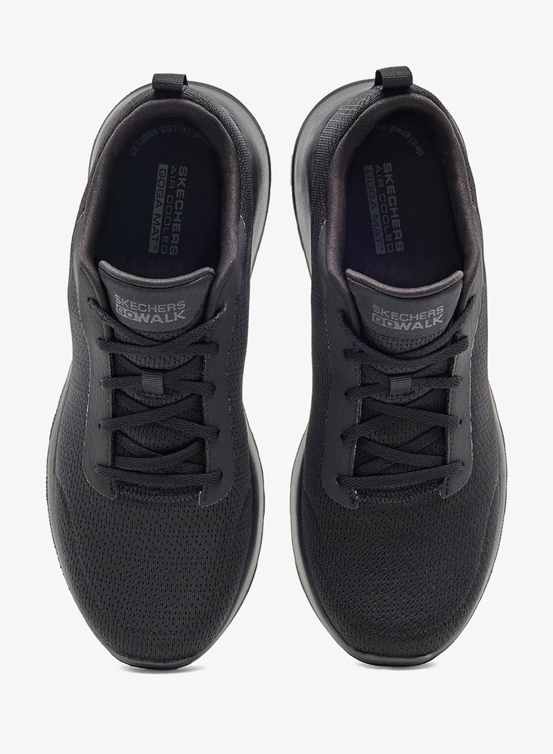 SKECHERS Go Walk Max - Image 4