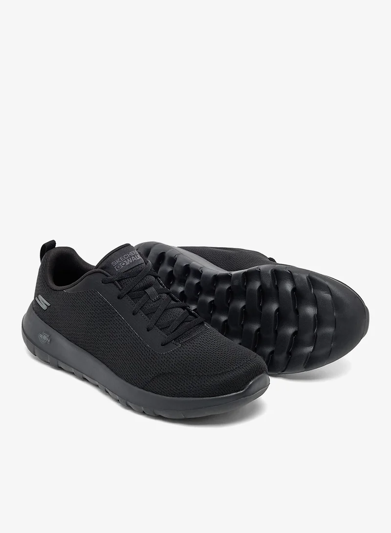 SKECHERS Go Walk Max
