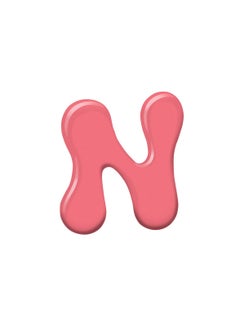 Callista Color Up Nail Polish  - Image 4