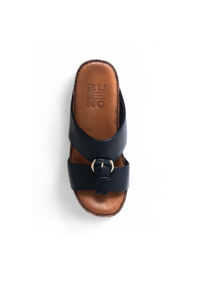 Bueno Everyday Comfort Slide - Image 3