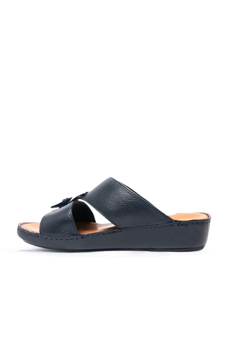 Bueno Everyday Comfort Slide - Image 2