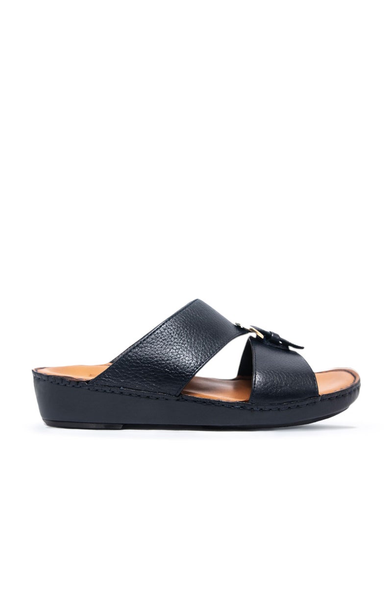 Bueno Everyday Comfort Slide - Image 1