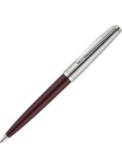 78 Burgundy Ballpoint Pen - pzsku/Z4C64198F34CED30B7A26Z/45/_/1725614031/ea05e835-ffa9-4422-b3a4-9b0fd7ad6d01